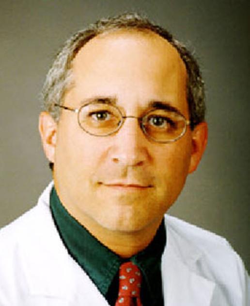 Concord doctor goes public with gender change News