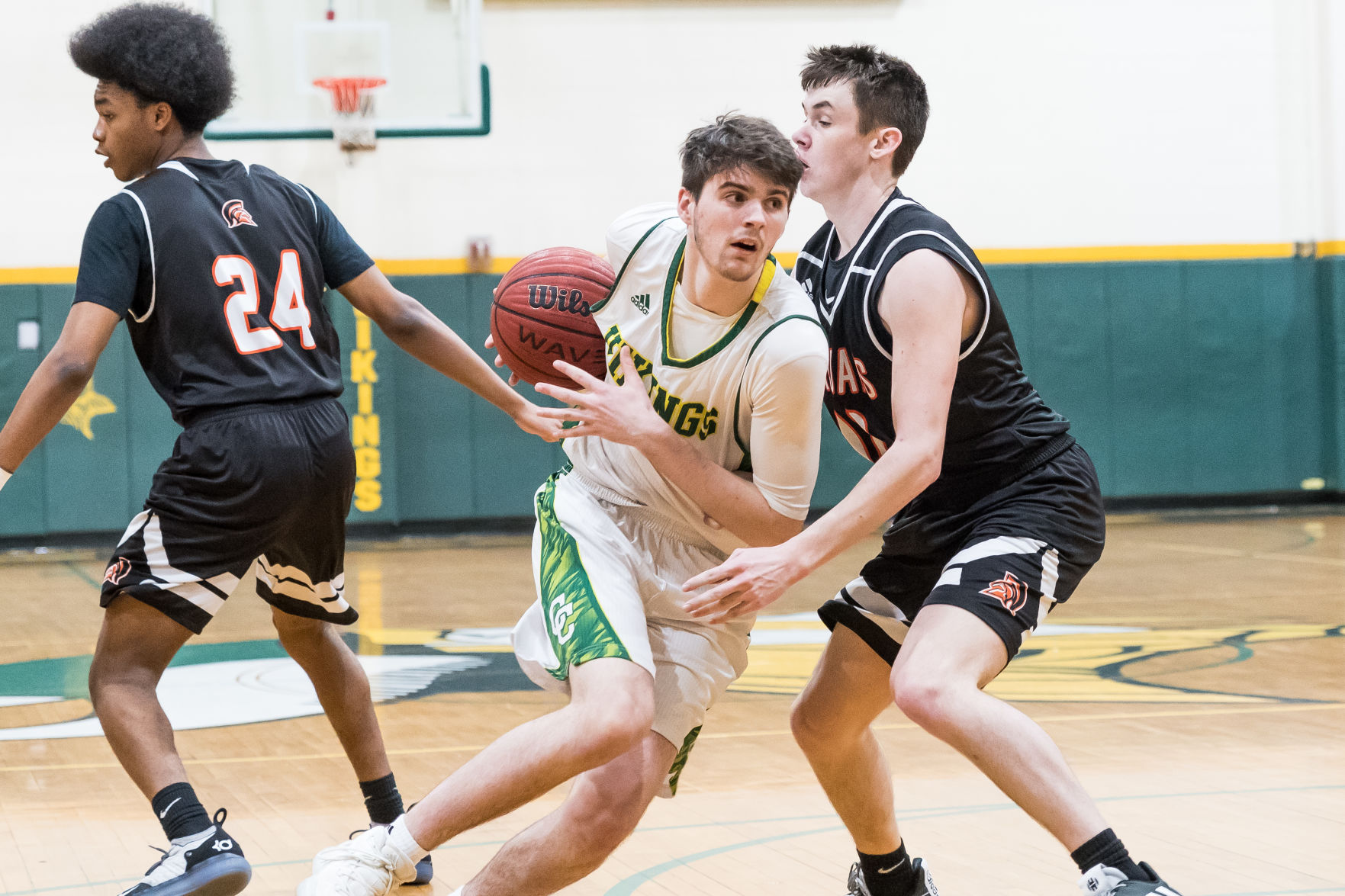 tsa trojans boys wednesday basketball score tsa trojans boys wednesday basketball score