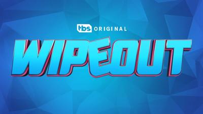 Wipeout