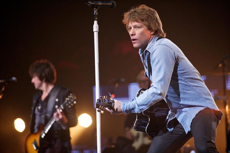 20110304_Bon_Jovi_Uncasville_0572.NEF