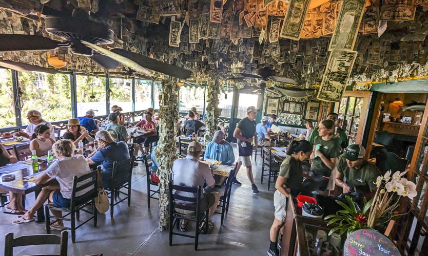 US-NEWS-WEA-IAN-RECOVERY-7-OS