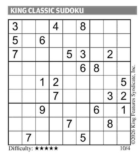 Page B8 eedition image