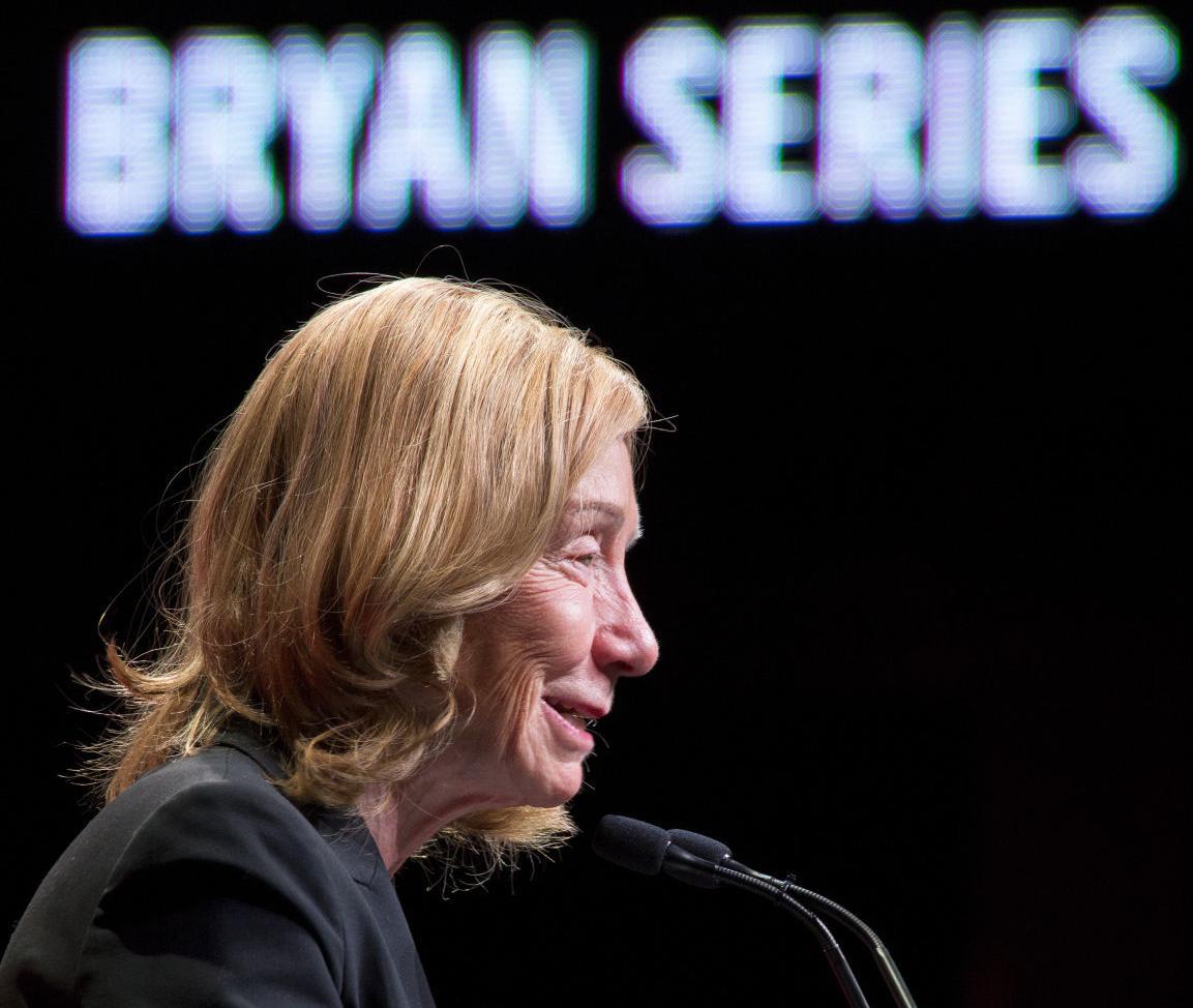 Doris Kearns Goodwin.jpg