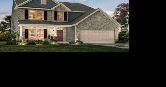 Expensive homes on the market in Cabarrus County - Vimarsana News
