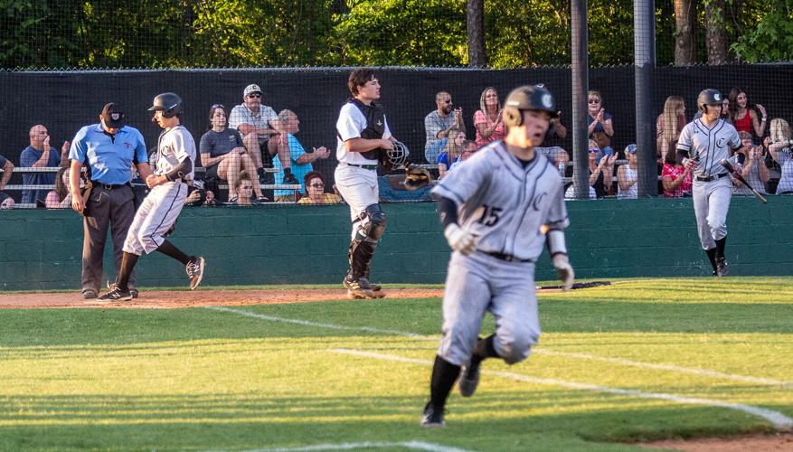 Phil Bowen / Special to the Independent Tribune