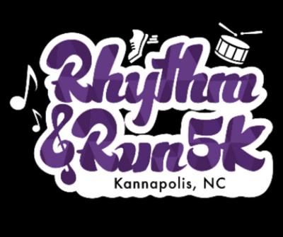 Rhythm & Run 5K
