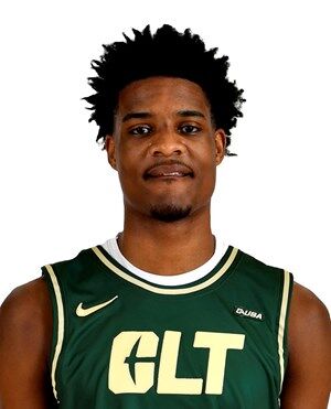 12-16 CALEB STONE-CARRAWELL