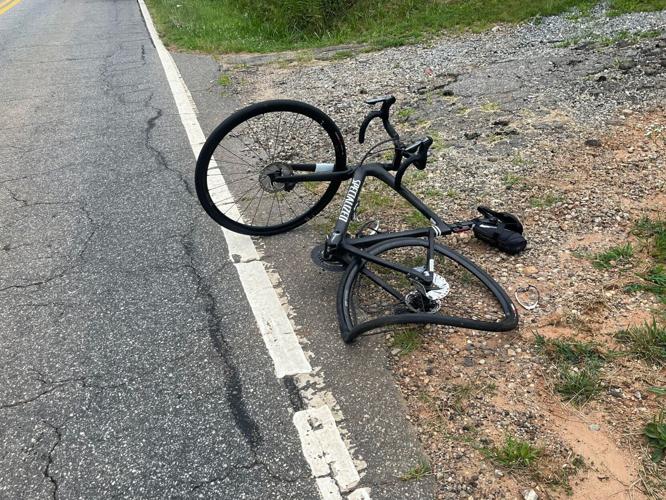 072523-mnh-news-wreck-p4