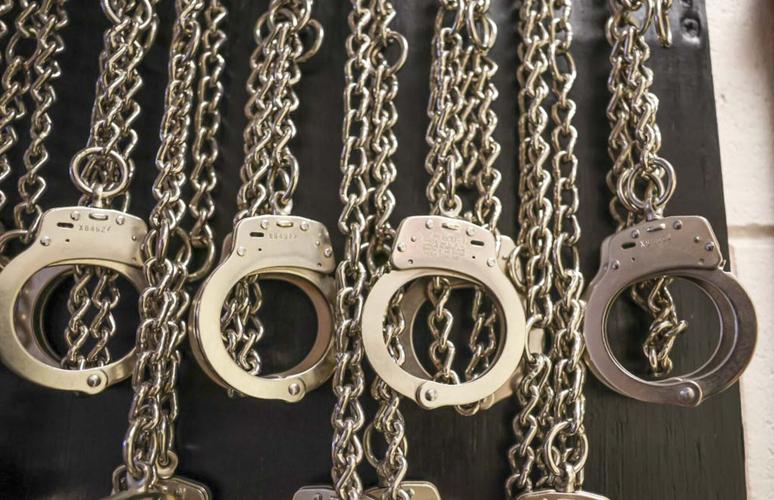 handcuffs 15 081924.JPG