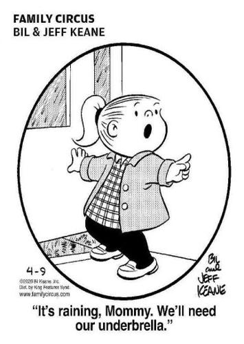 Page B7 eedition image