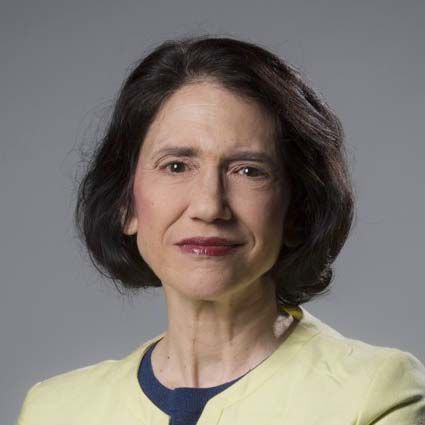 Jennifer Rubin