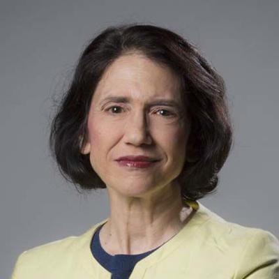 Jennifer Rubin