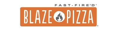 Blaze Pizza