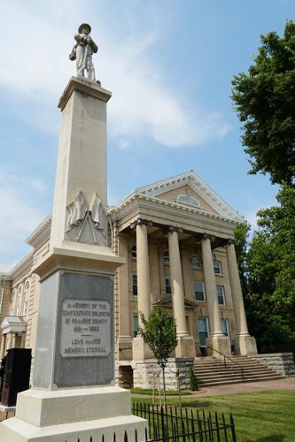 072021-roa-a1-rocomonument-01