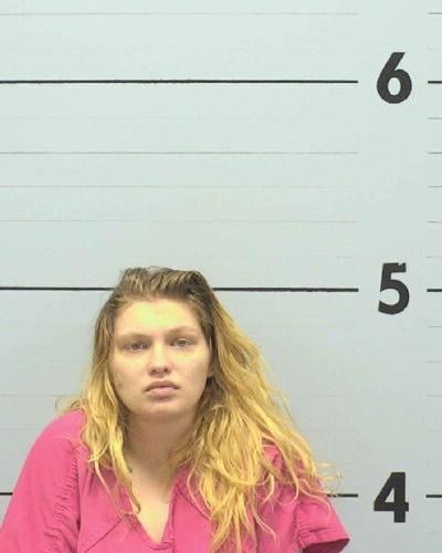 Hannah Renee Waldron.JPG