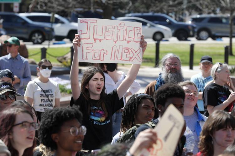 031524-tul-nws-nexreax-p1