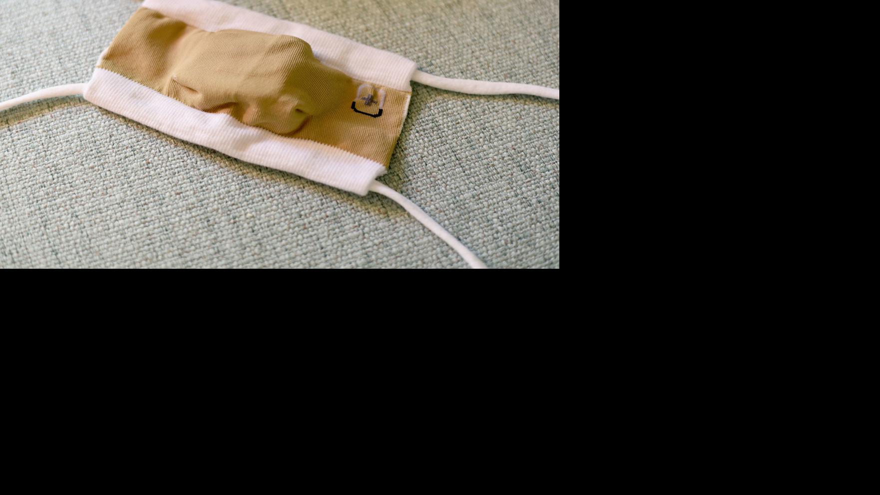 Lowes Foods To Sell Face Masks Business News Independenttribune Com