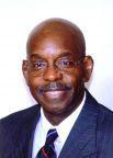 Dr.-Melvin-Douglass.jpg