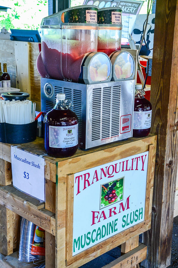 piedmont-farmers-market-photos-independenttribune