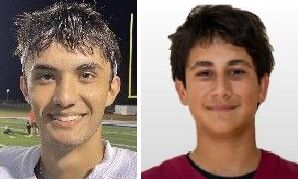 qbs.jpg