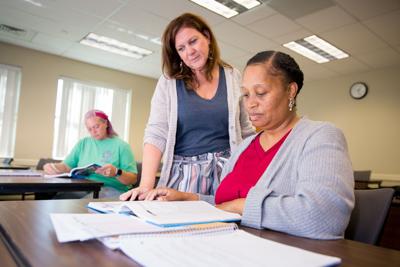 Social and Behavioral Health Services.jpg