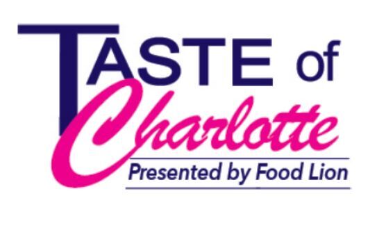 Taste of Charlotte