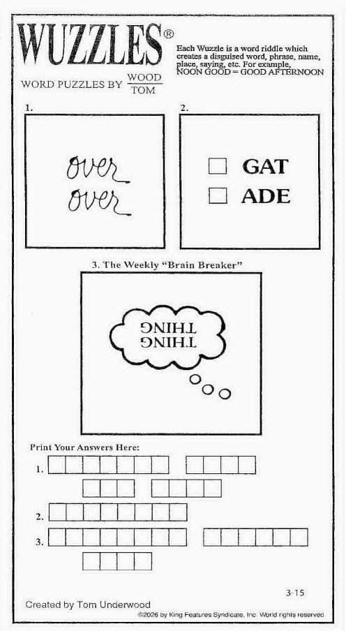 Page B10 eedition image