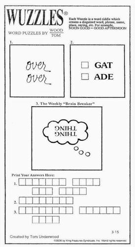 Page B10 eedition image