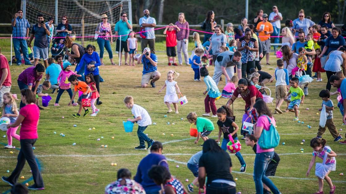 Calendar Of Community Events Calendar Of Community Events