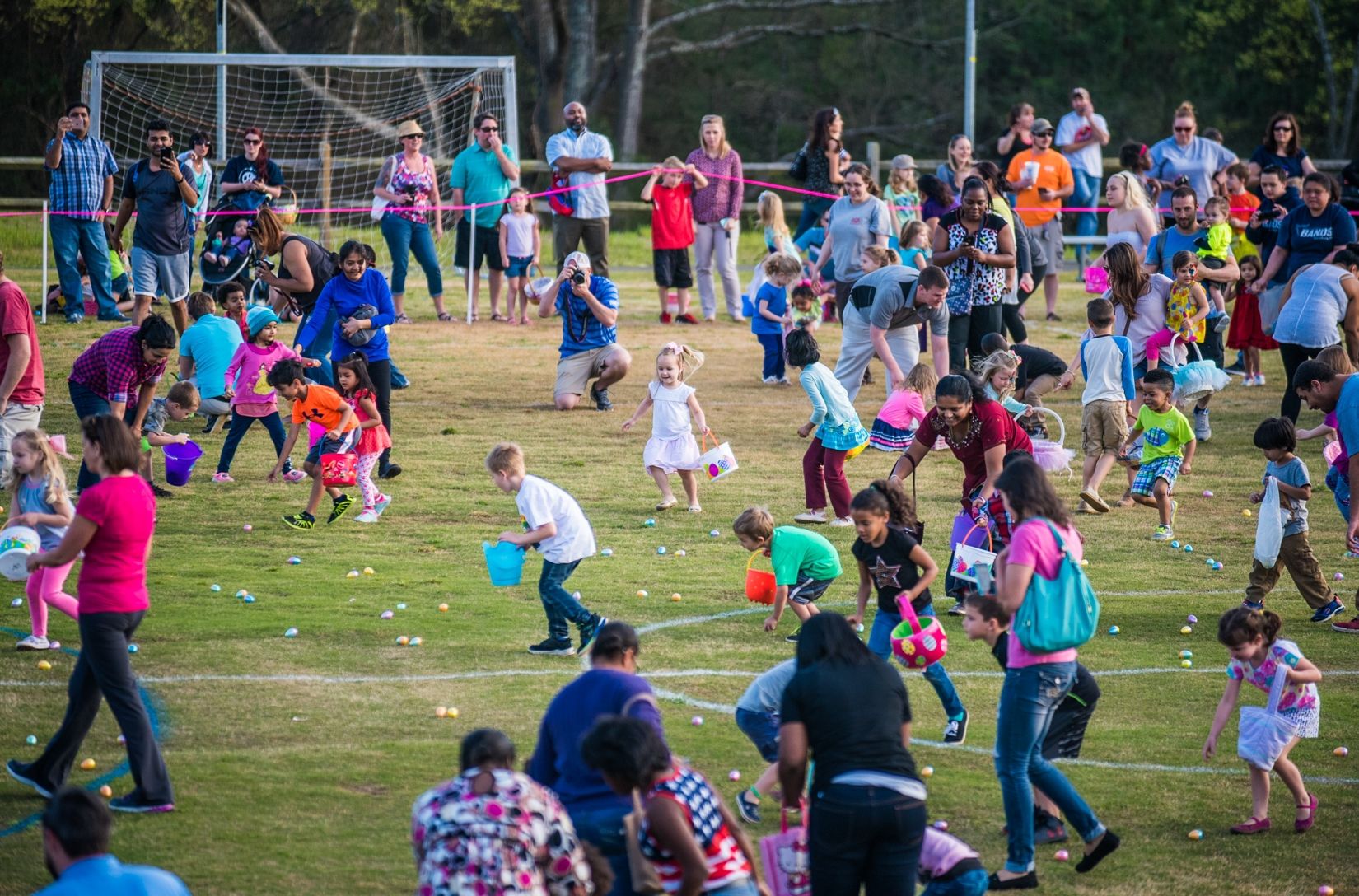 What's Happening: the calendar of community events  Local News 