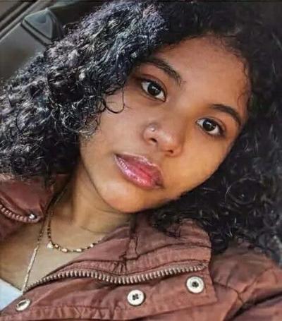 Yadira Hernandez Castro