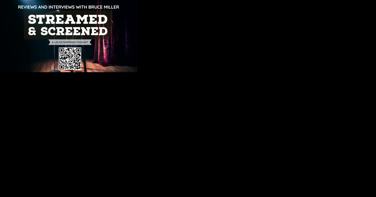 The Marvelous Mrs. Maisel ends with season 5 - Vimarsana News