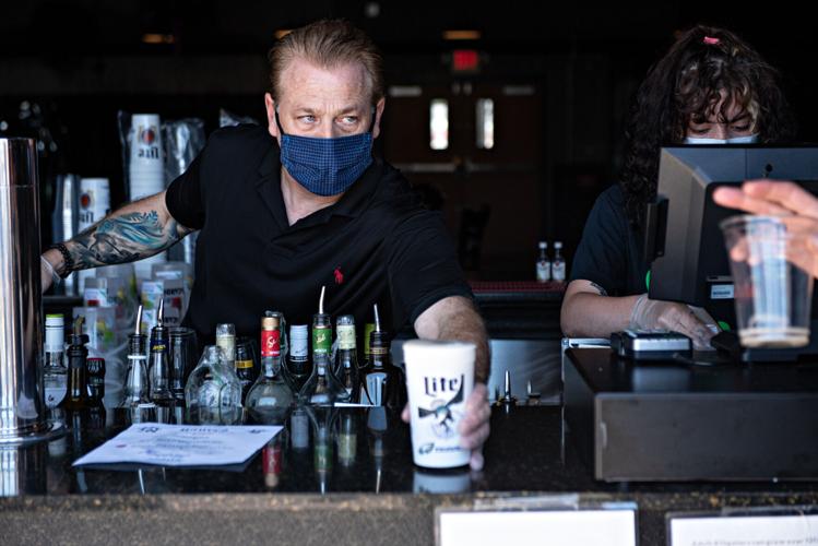 061320_nws_acboardwalk