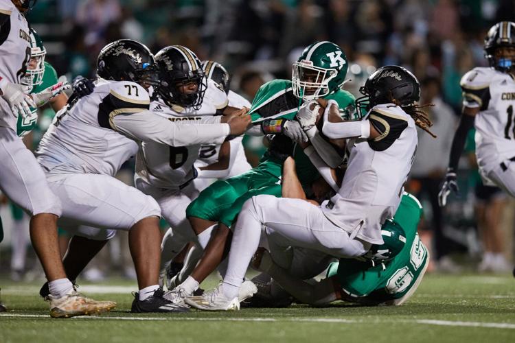 110123-cit-sports-creamphoto