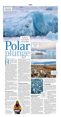 Page O11