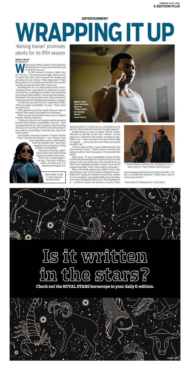 Page O12