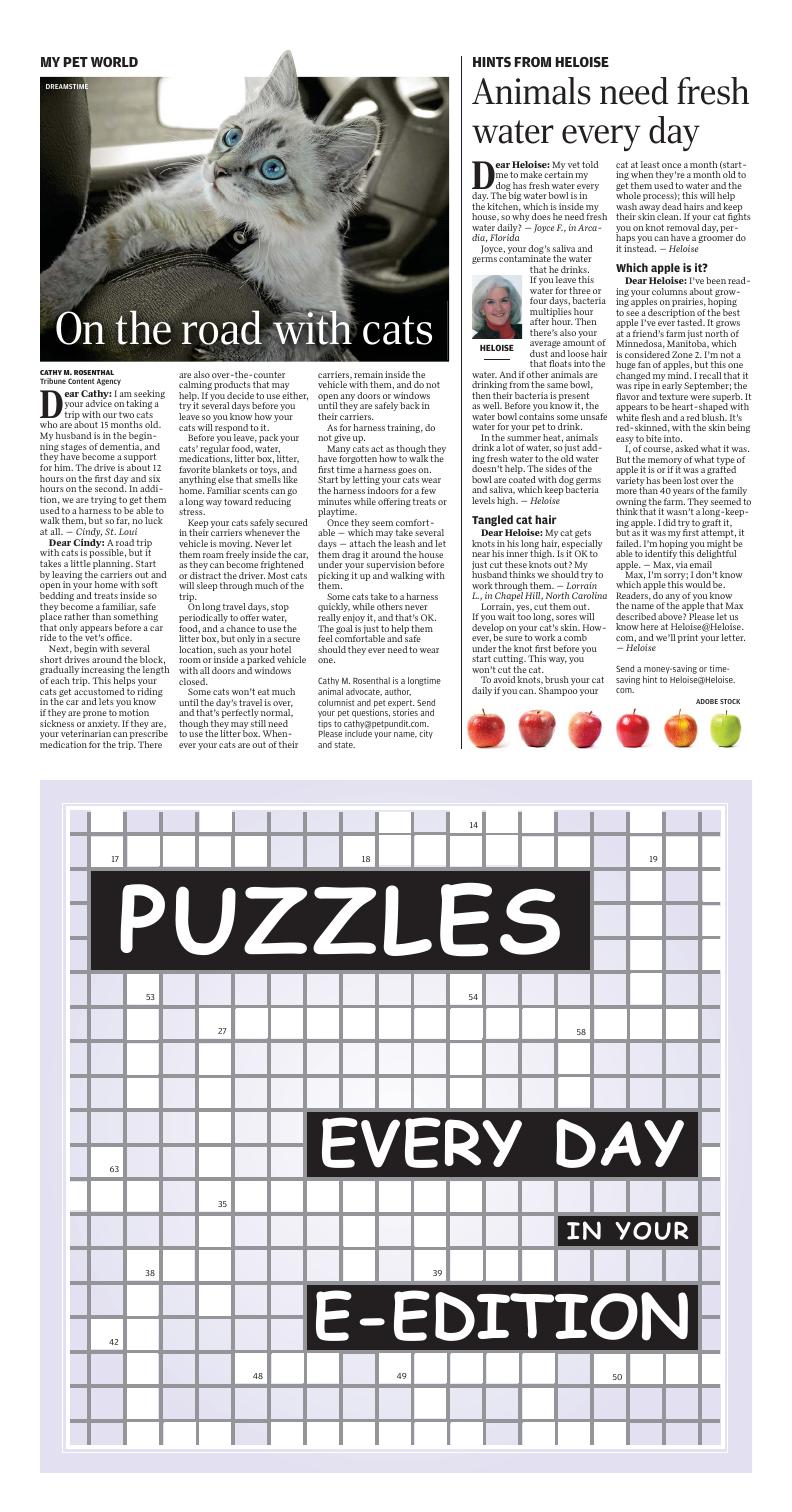 Page O8