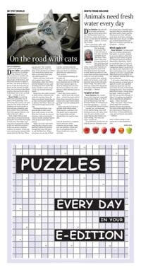 Page O8