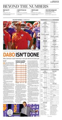 Page O13