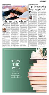 Page O8