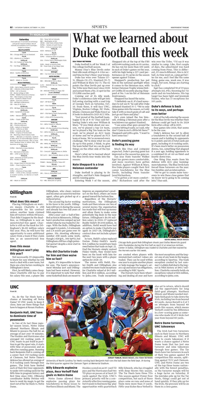 Page B2