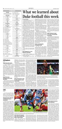 Page B2