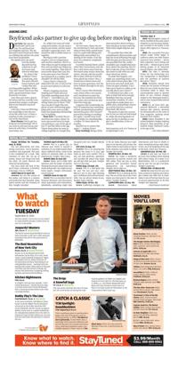 Page B5