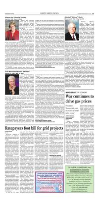 Page A11
