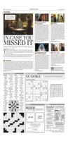 Page B6