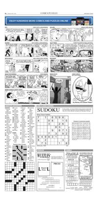 Page B6