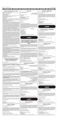 Page B12