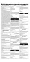 Page B12