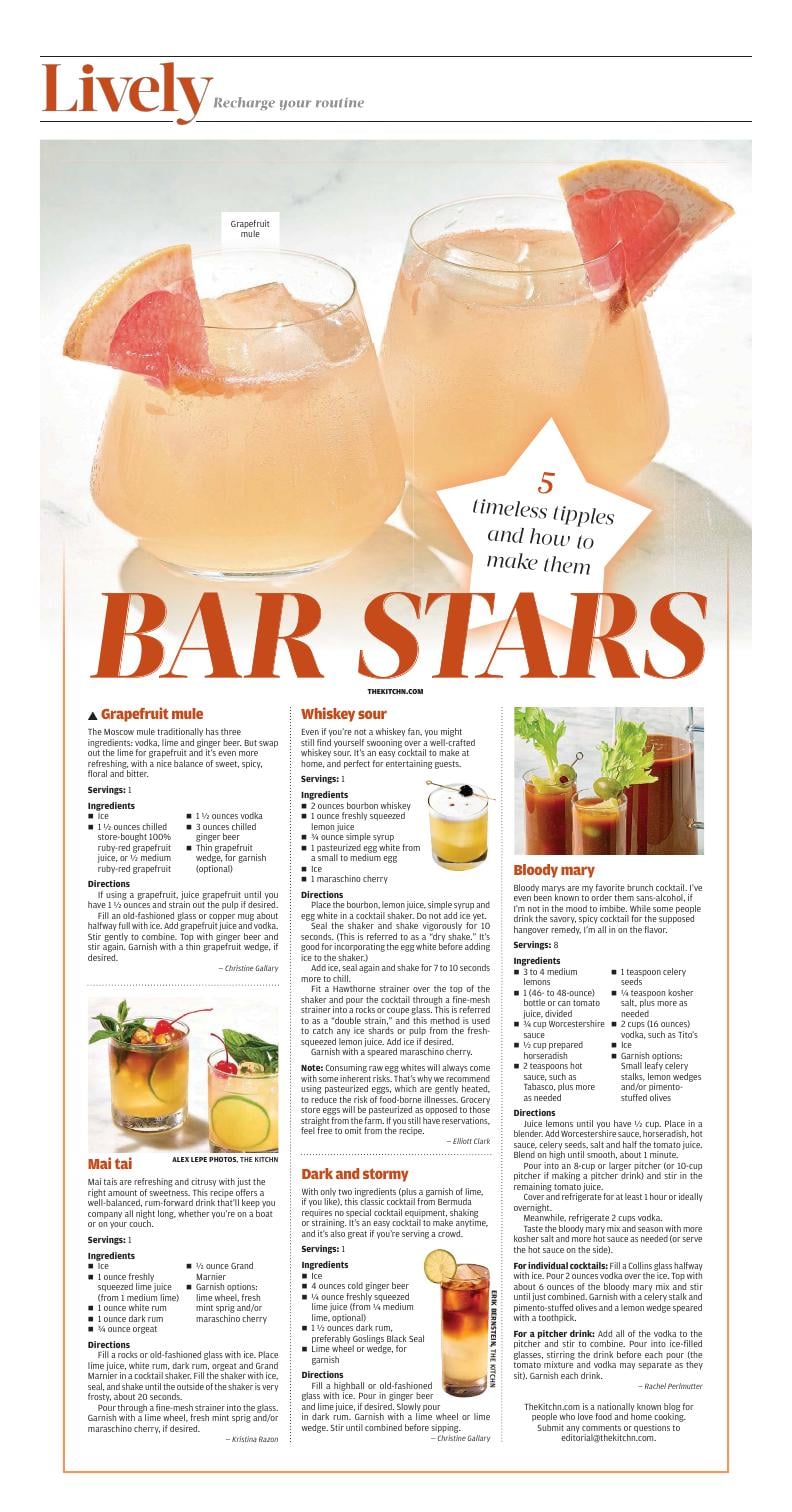 Page O9