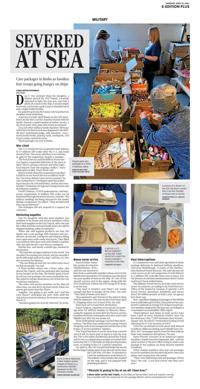 Page O5